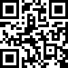 https://mehrnews.com/x3593J