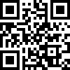 https://mehrnews.com/x39bpS