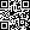 https://mehrnews.com/x3856s