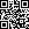 https://mehrnews.com/x39ffD