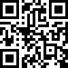 https://mehrnews.com/x33Xkt