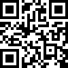 https://mehrnews.com/x36cxW