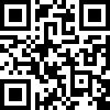 https://mehrnews.com/x373Vz