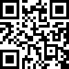 https://mehrnews.com/xN5HQ
