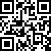 https://mehrnews.com/x33hD4