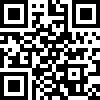 https://mehrnews.com/x32hn4