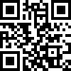 https://mehrnews.com/xjb7P