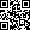https://mehrnews.com/x36tzL