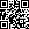 https://mehrnews.com/x3ckvb