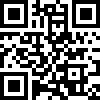 https://mehrnews.com/xNZyB
