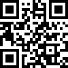 https://mehrnews.com/x3d8tB
