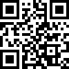 https://mehrnews.com/x3bcwY