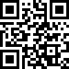 https://mehrnews.com/x3bDRG