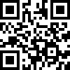 https://mehrnews.com/xL6GC