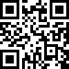 https://mehrnews.com/xQxBg