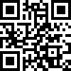 https://mehrnews.com/xrB2X