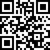 https://mehrnews.com/xSgjq