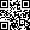 https://mehrnews.com/x3YnP