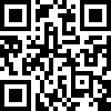 https://mehrnews.com/x38hyK