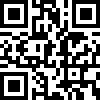 https://mehrnews.com/x386kC