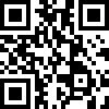https://mehrnews.com/x38hxc