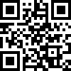https://mehrnews.com/x3cjnJ