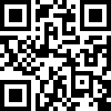 https://mehrnews.com/x3cbmJ