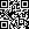 https://mehrnews.com/x33RpP