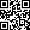 https://mehrnews.com/x39SZM