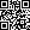 https://mehrnews.com/xRVMv