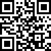 https://mehrnews.com/x37NcG