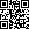 https://mehrnews.com/xDtcv