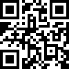 https://mehrnews.com/x37QqJ