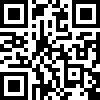 https://mehrnews.com/x35Tg3