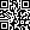 https://mehrnews.com/x3bMsG