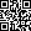 https://mehrnews.com/x38WNF