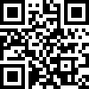 https://mehrnews.com/x3bxg6