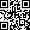 https://mehrnews.com/x38VSn
