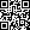 https://mehrnews.com/x38Rhz