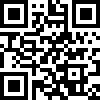 https://mehrnews.com/x3czCN