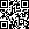https://mehrnews.com/x3bC9D