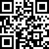 https://mehrnews.com/x37mVf