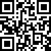 https://mehrnews.com/x3d6h8