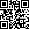 https://mehrnews.com/xRdQT