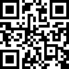 https://mehrnews.com/x34pxk
