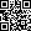 https://mehrnews.com/x3dgHX