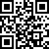 https://mehrnews.com/x3b6Gr