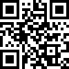 https://mehrnews.com/x3cCnn