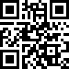 https://mehrnews.com/xqjMk