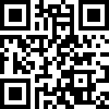 https://mehrnews.com/xrWYZ